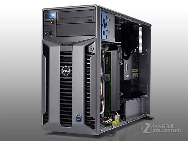 ڴܴT310ػ$4800