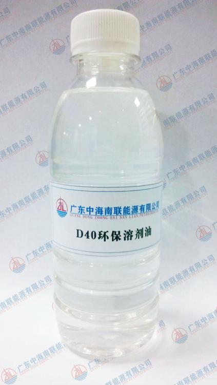 D40ܼ(׼)
