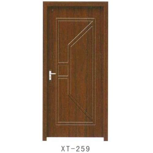 ͨų(ų4)