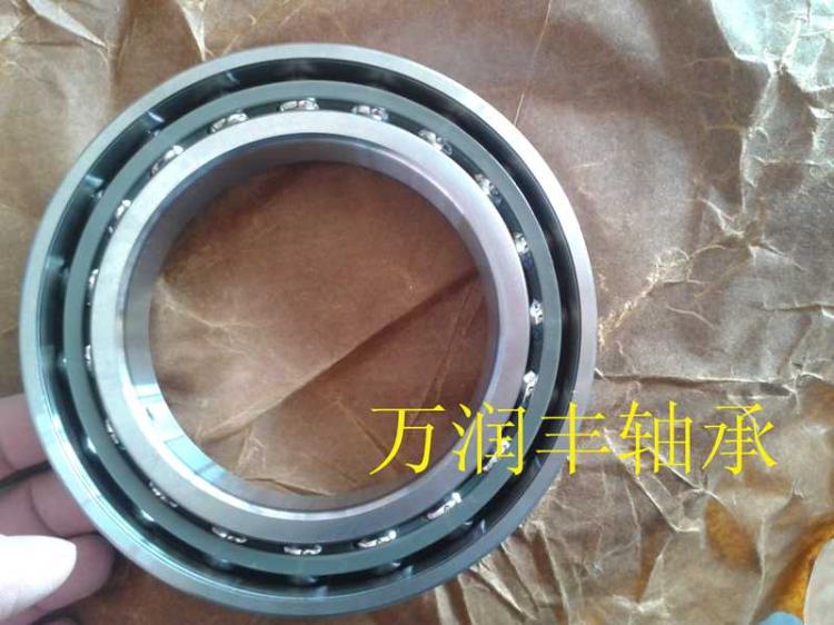 KOYO7002C/DTǽӴо