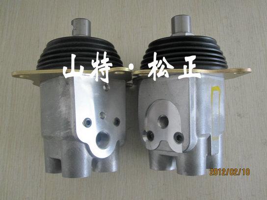 С200-7ppc