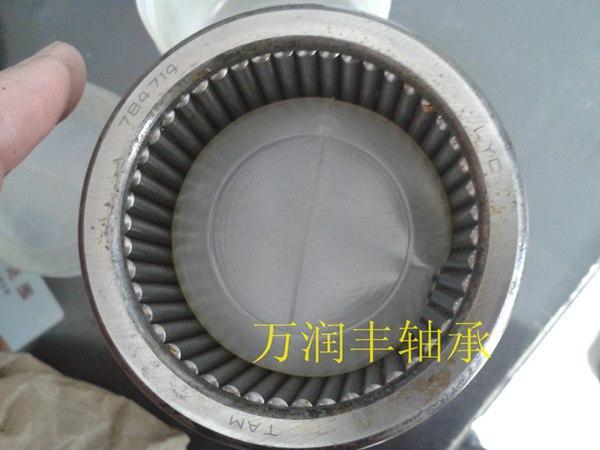 NA6913OIKO滚轴承