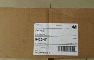 3M9425HT,3M9425HT˫潺