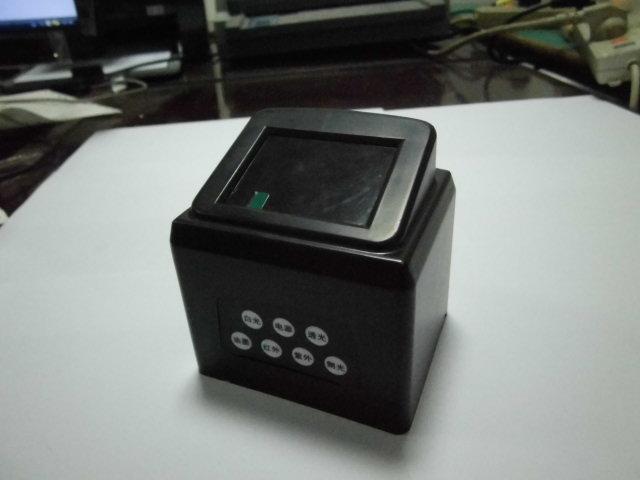 ݼ̻520
