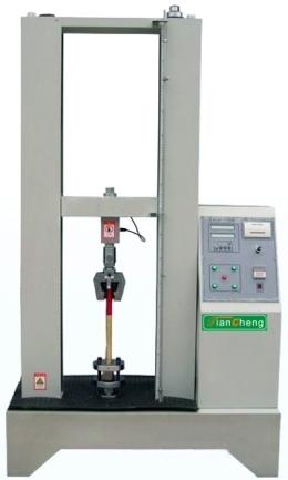 TC-180Ȱǿ