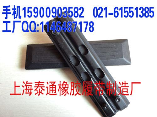 SK70-80ھĴ
