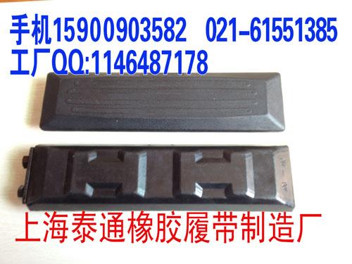СPC160-180ھĴ