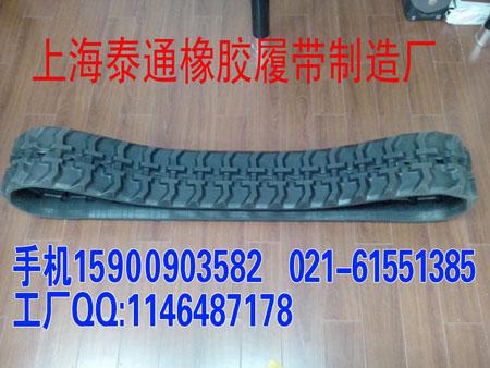 ùXG806-808ھĴ