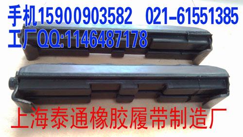 ñ15𽺿飬ñ35Ĵ
