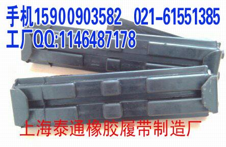 FR65ھ𽺿