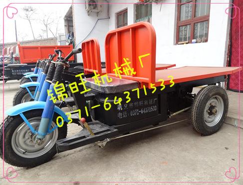 2014年电动装窑车价格表,电动装窑车