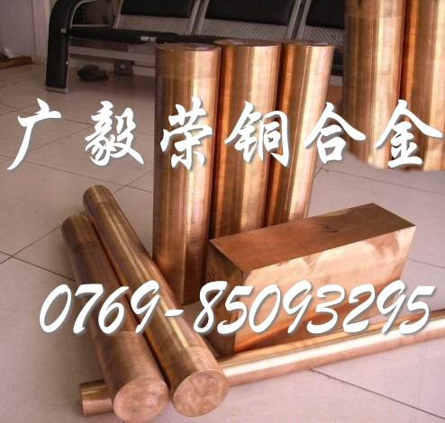 ڸͭUT40&