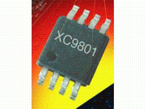 40littelfuse˿|