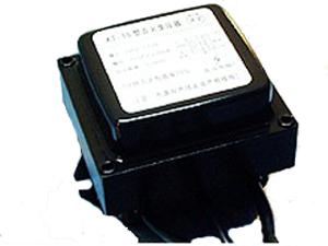 变压器XT-8XT-12XT-6