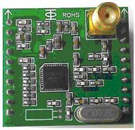ģ(MK2G-1000V-Cģ)