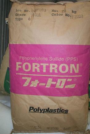 ӦPPS1130TX11