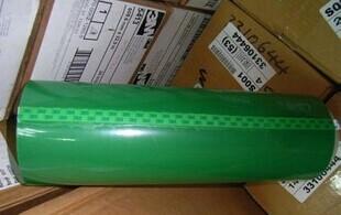 3M851J3M851J潺