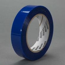 3M89513M8951ά