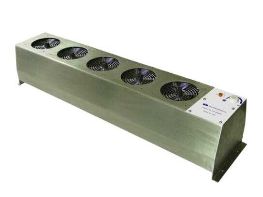 SL-1205ͷӷ