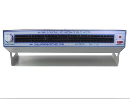 SL-010ӷ