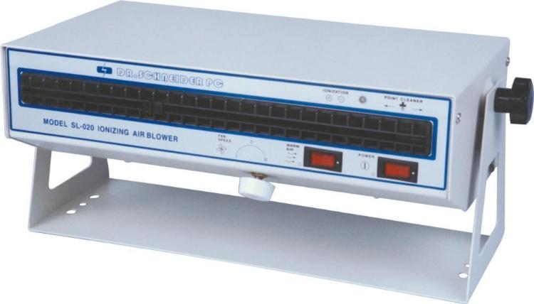 SL-020Сӷ