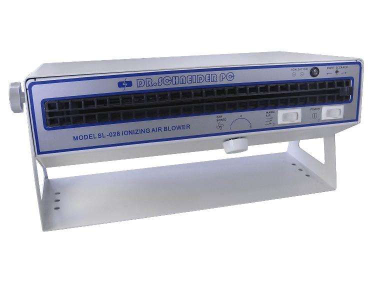 SL-028ʽӷ