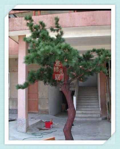 Ե۷ֱ۸