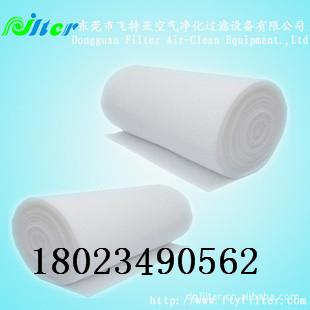 ᷿(333)