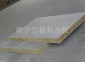 ޸ϰް,!