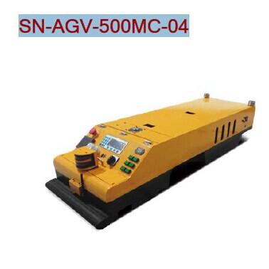 AGVӦ500MC-04