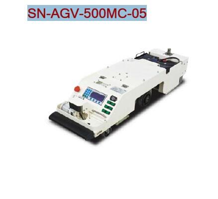 ³ԥAGV500MC-05