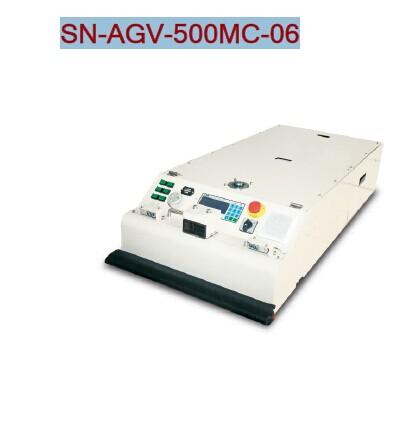 AGV˰˳500MC-06