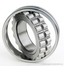 LYC21313Cй豸
