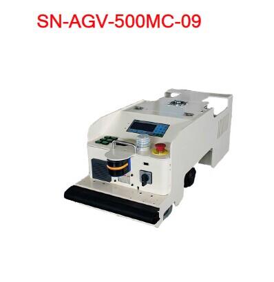 ӱAGVС500MC-09