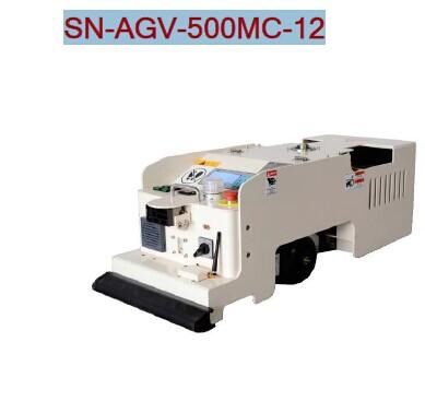 ʡAGVСӦ500MC-12