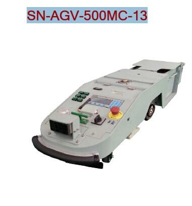 ӱAGVСӦ500MC-13