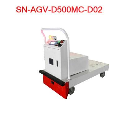 AGVСD500MC-D02