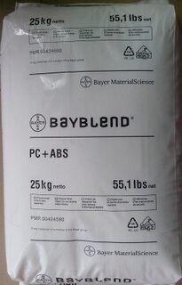 ƺϽPC+ABST45