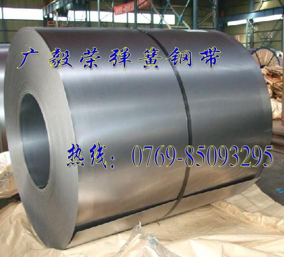 SK790㵯ɸִ
