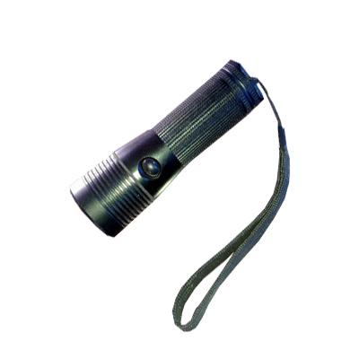 JW7610΢ս