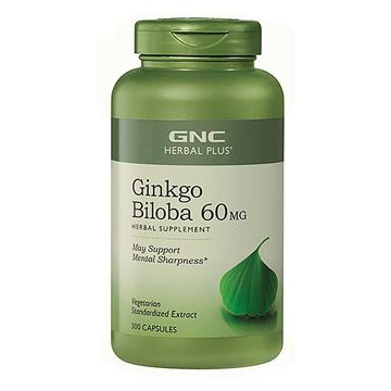 GNCξ