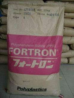PPS1130A64GF30%ȼ