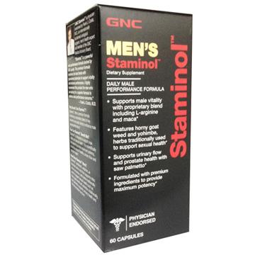 GNC־ʽ
