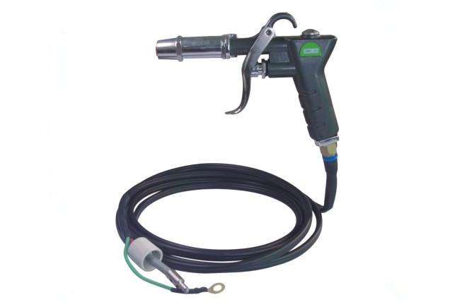 SL-004ӷ