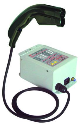 SL-280ӷ