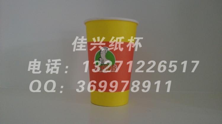 9Aֽ