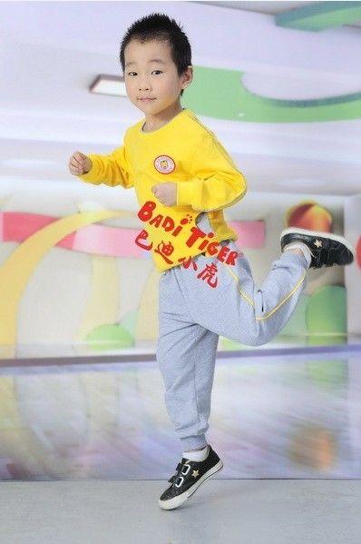 幼儿园环保服装环保安全放心