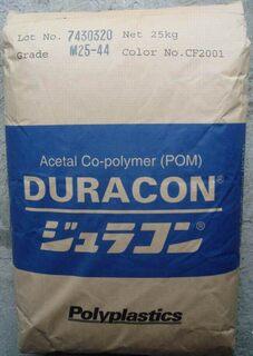 POMM25-04ճȾۼȩ