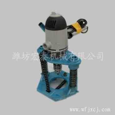 (ht02)