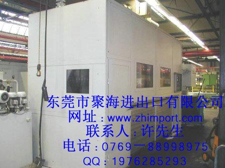 豸(㽭ֻеô)